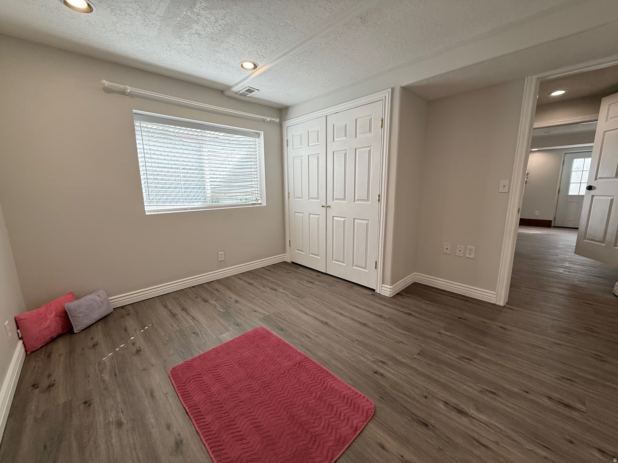 COPPER CREEK - Residential