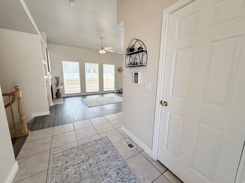 Photo of 11956 S DYNAMITE CIR W, Herriman, UT 84096 (MLS # 2142063)