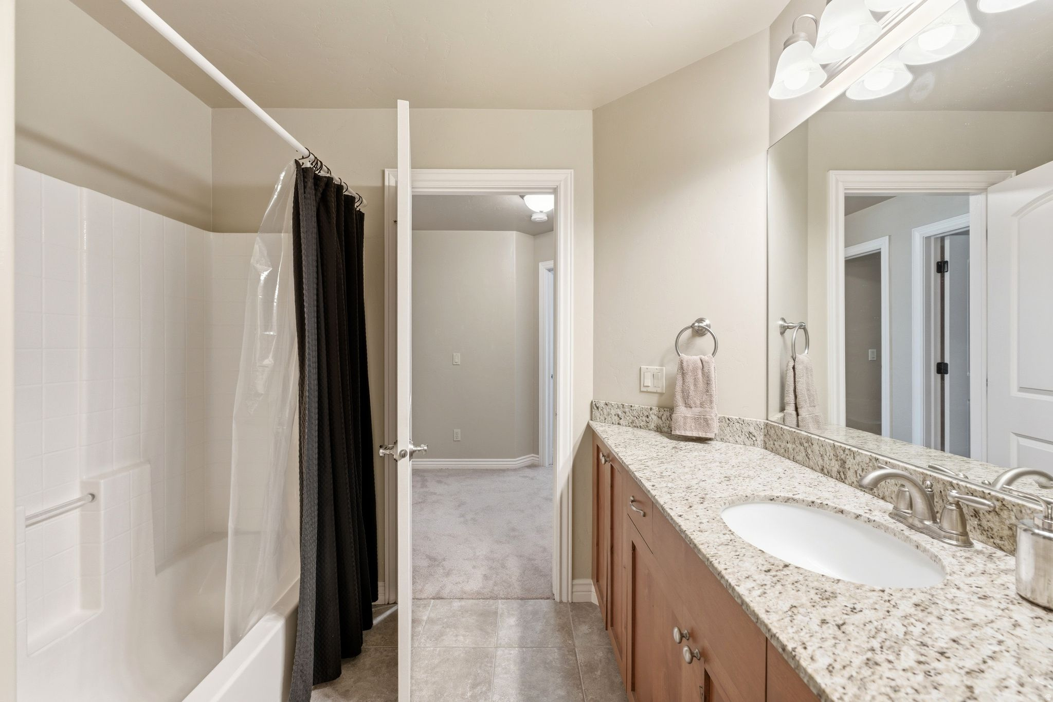 VIANSA VILLAS PUD - Residential
