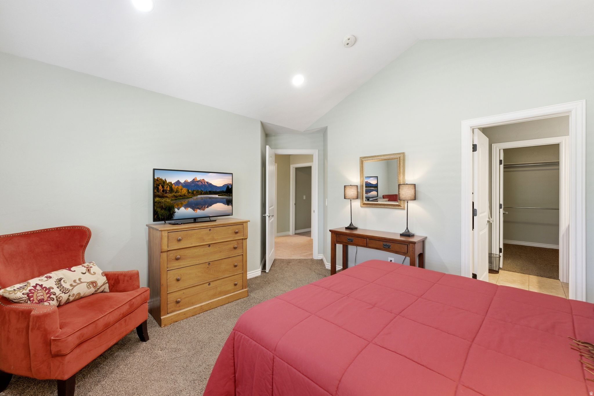 VIANSA VILLAS PUD - Residential