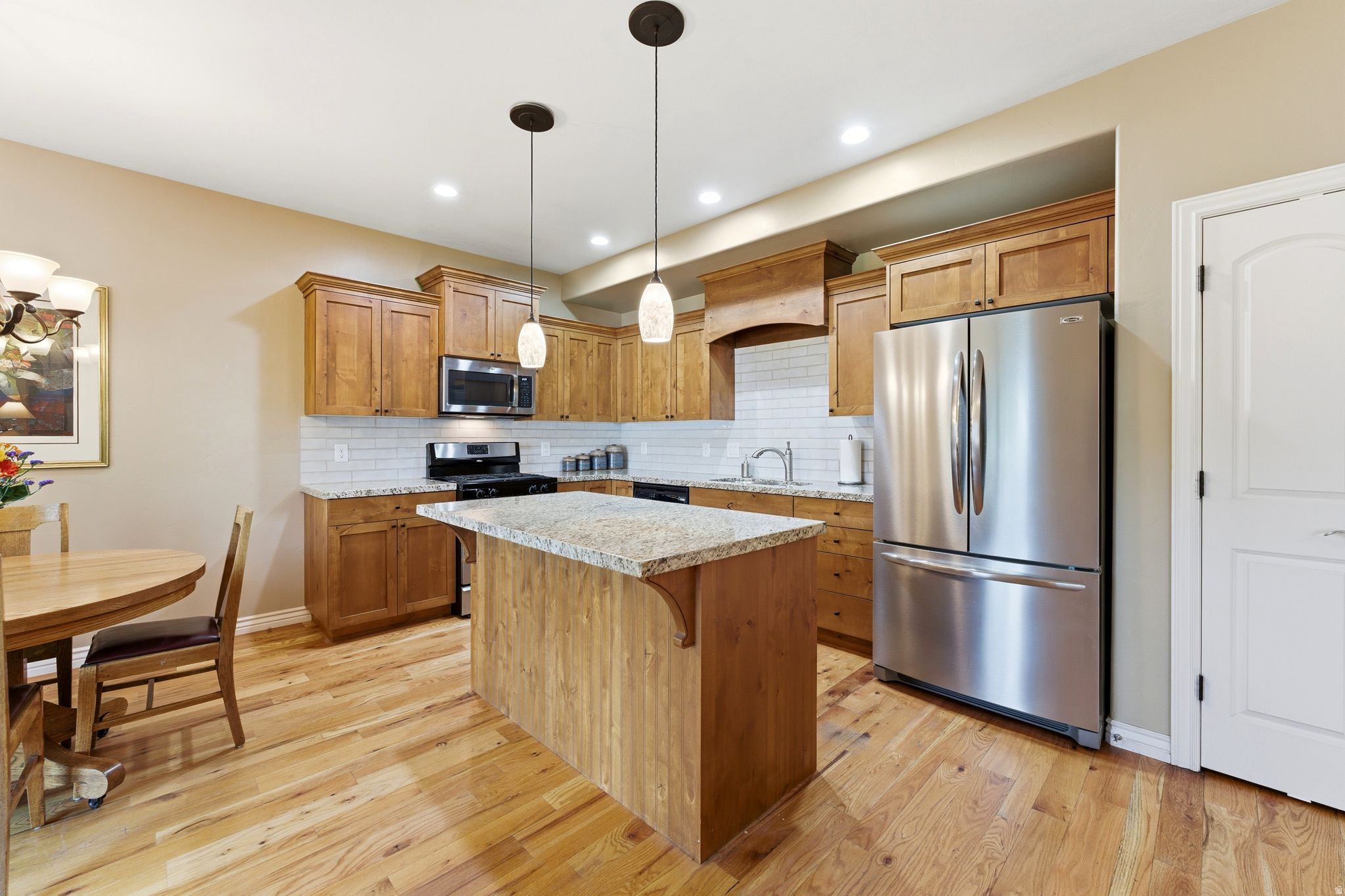 VIANSA VILLAS PUD - Residential