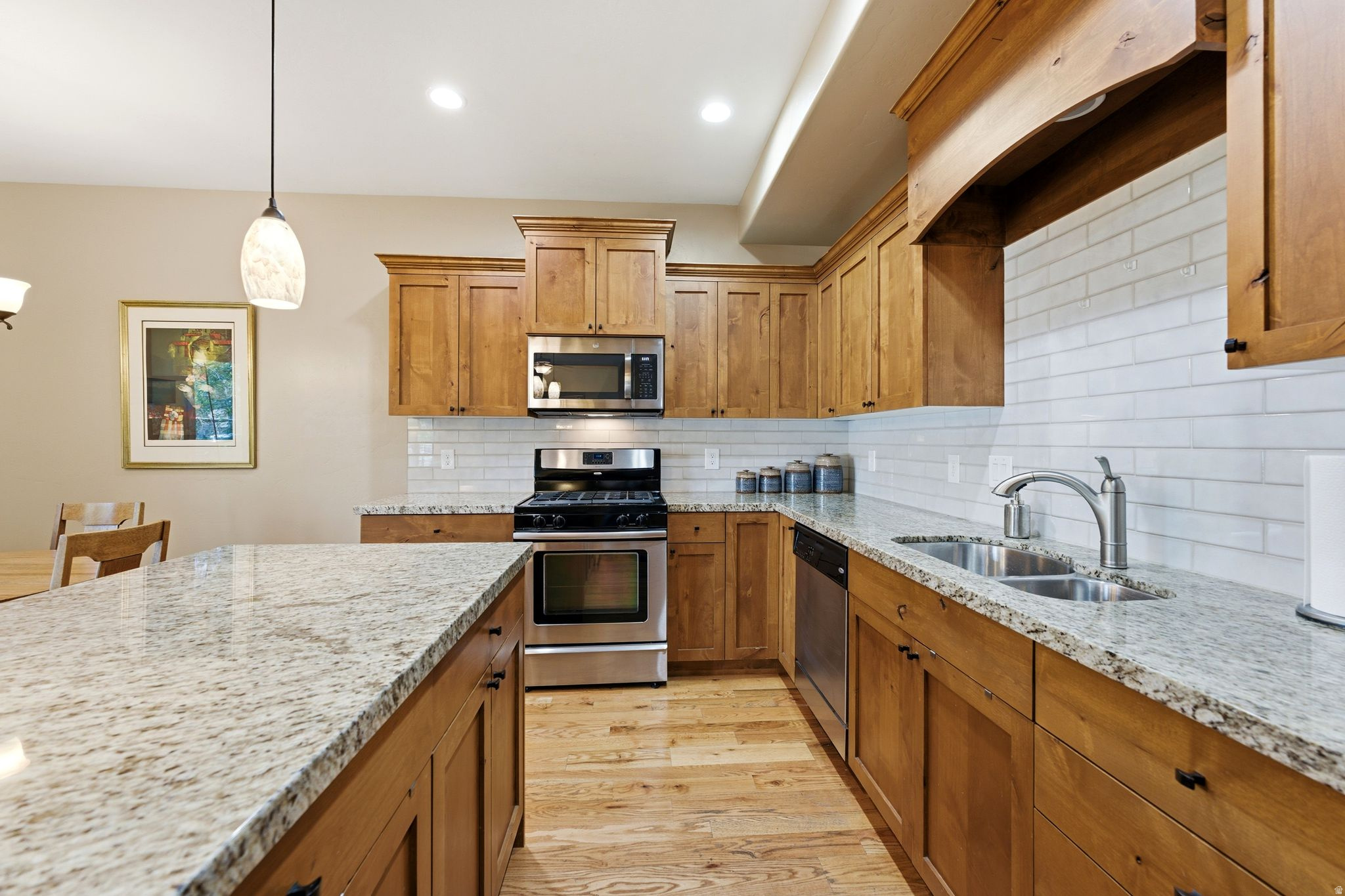 VIANSA VILLAS PUD - Residential