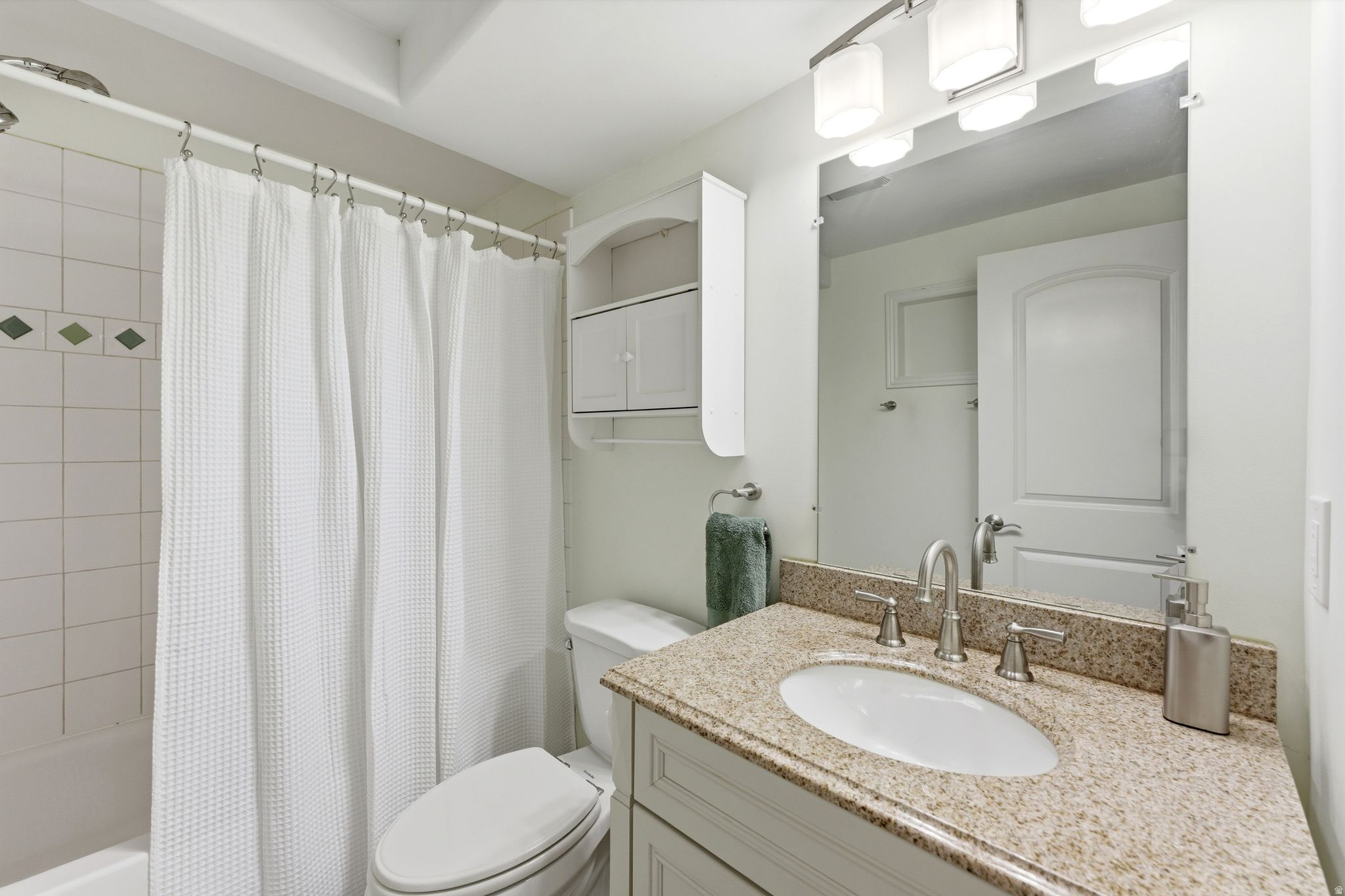 VIANSA VILLAS PUD - Residential