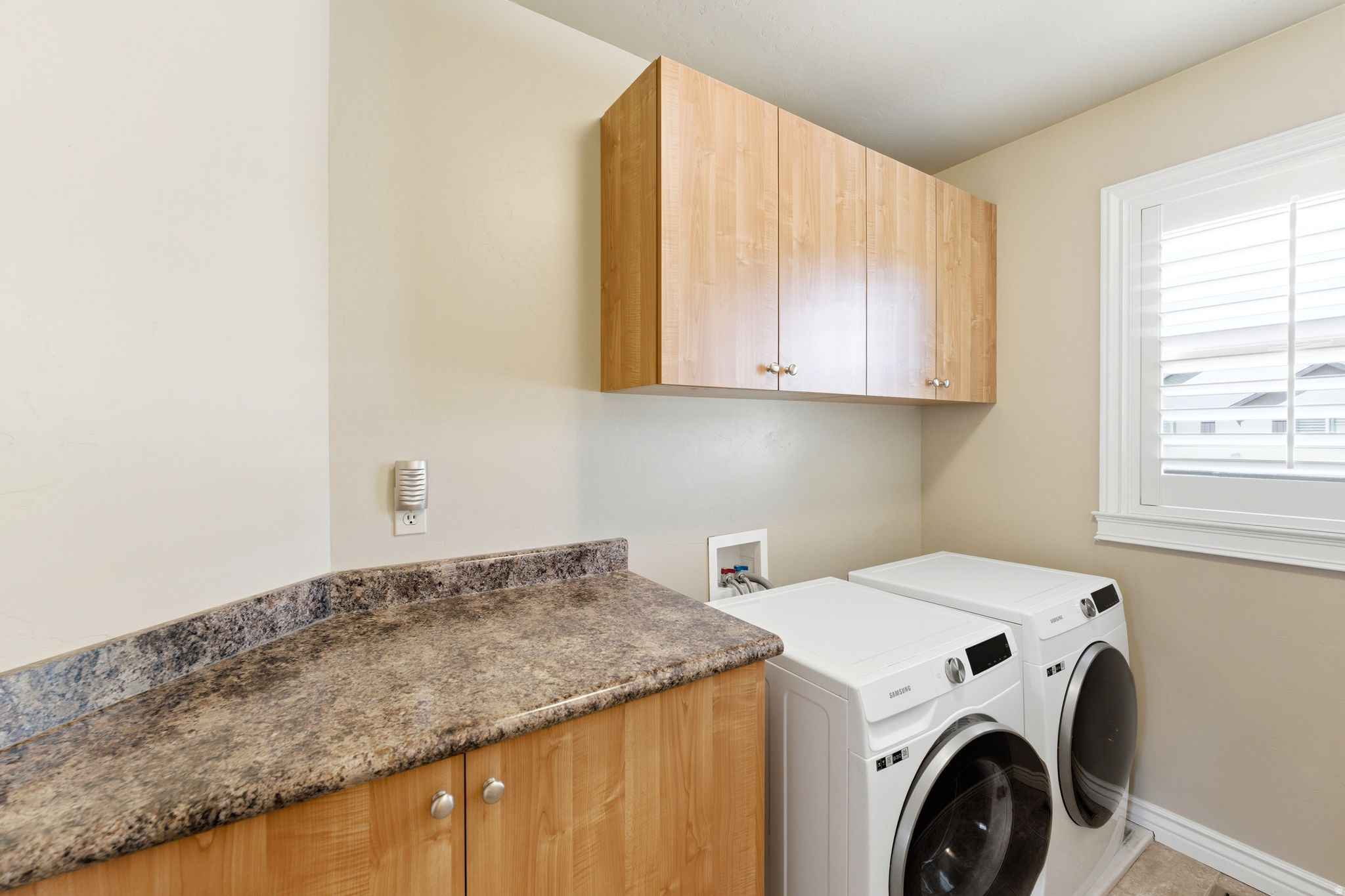 VIANSA VILLAS PUD - Residential