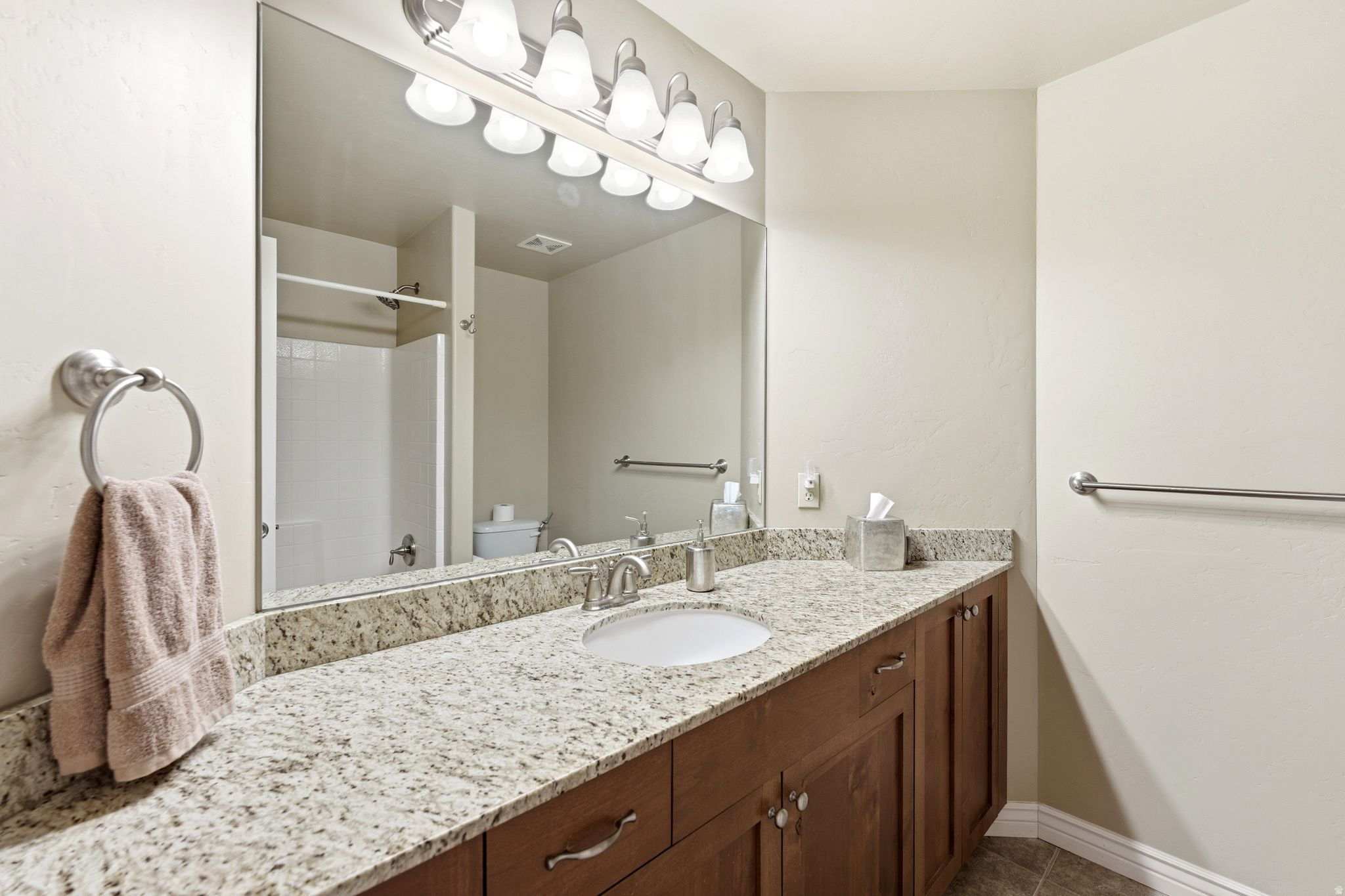 VIANSA VILLAS PUD - Residential