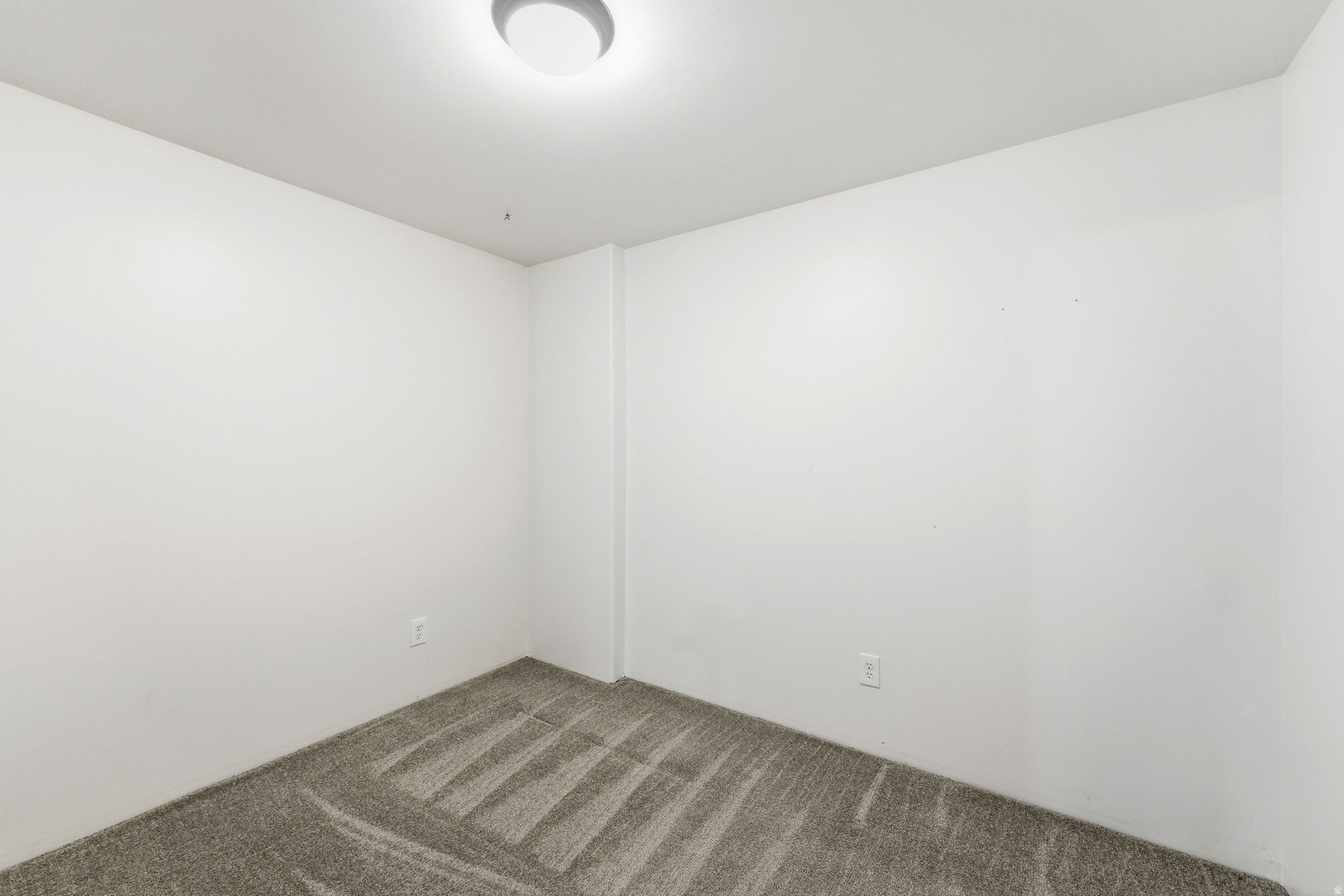 VIANSA VILLAS PUD - Residential
