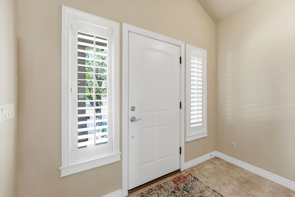 Photo of 7235 S VIANSA CT, Midvale, UT 84047 (MLS # 2154381)