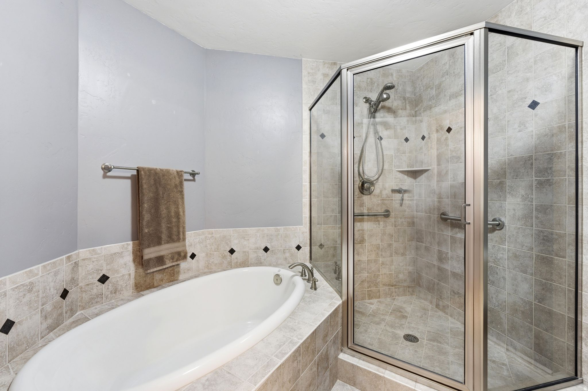 VIANSA VILLAS PUD - Residential