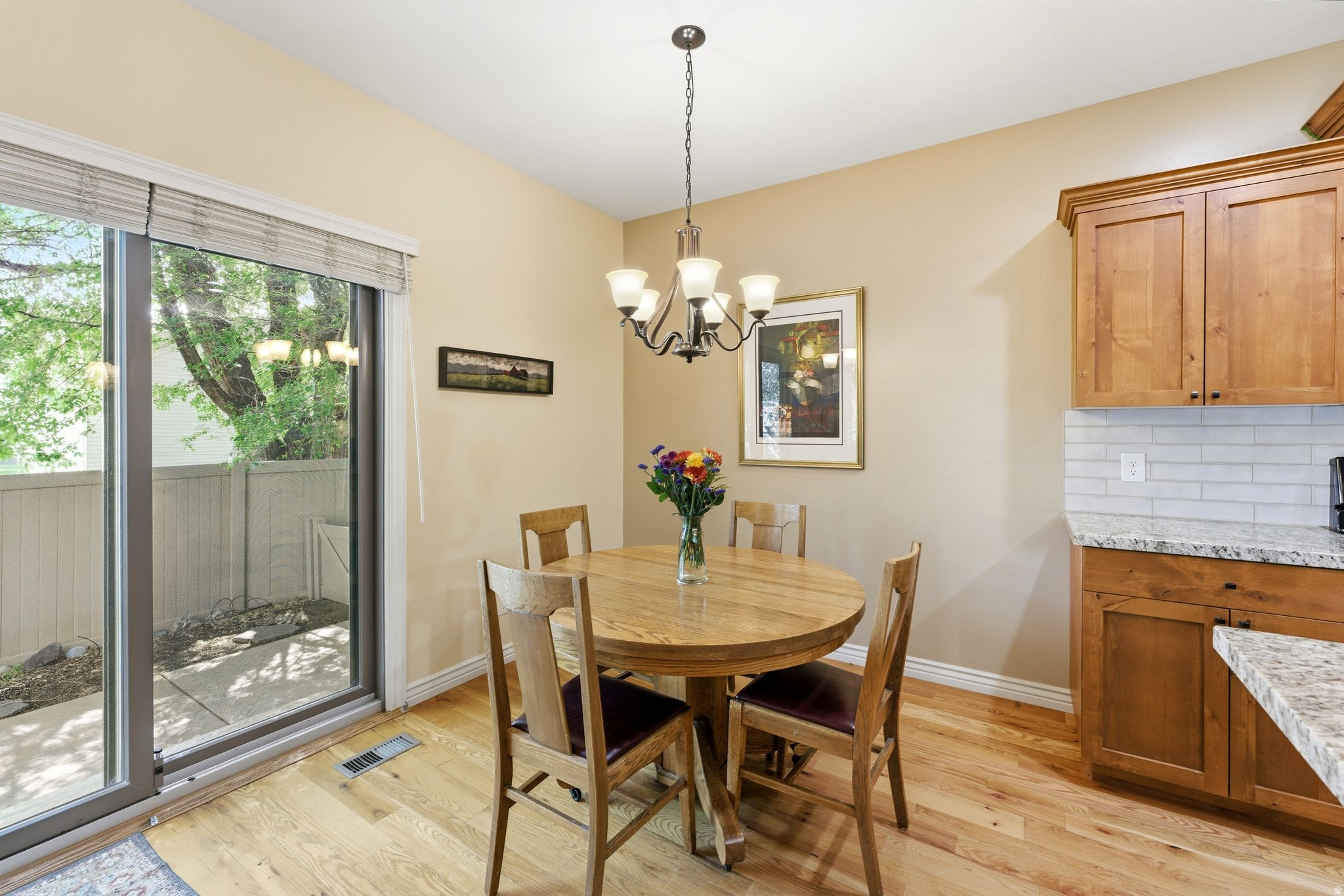 VIANSA VILLAS PUD - Residential