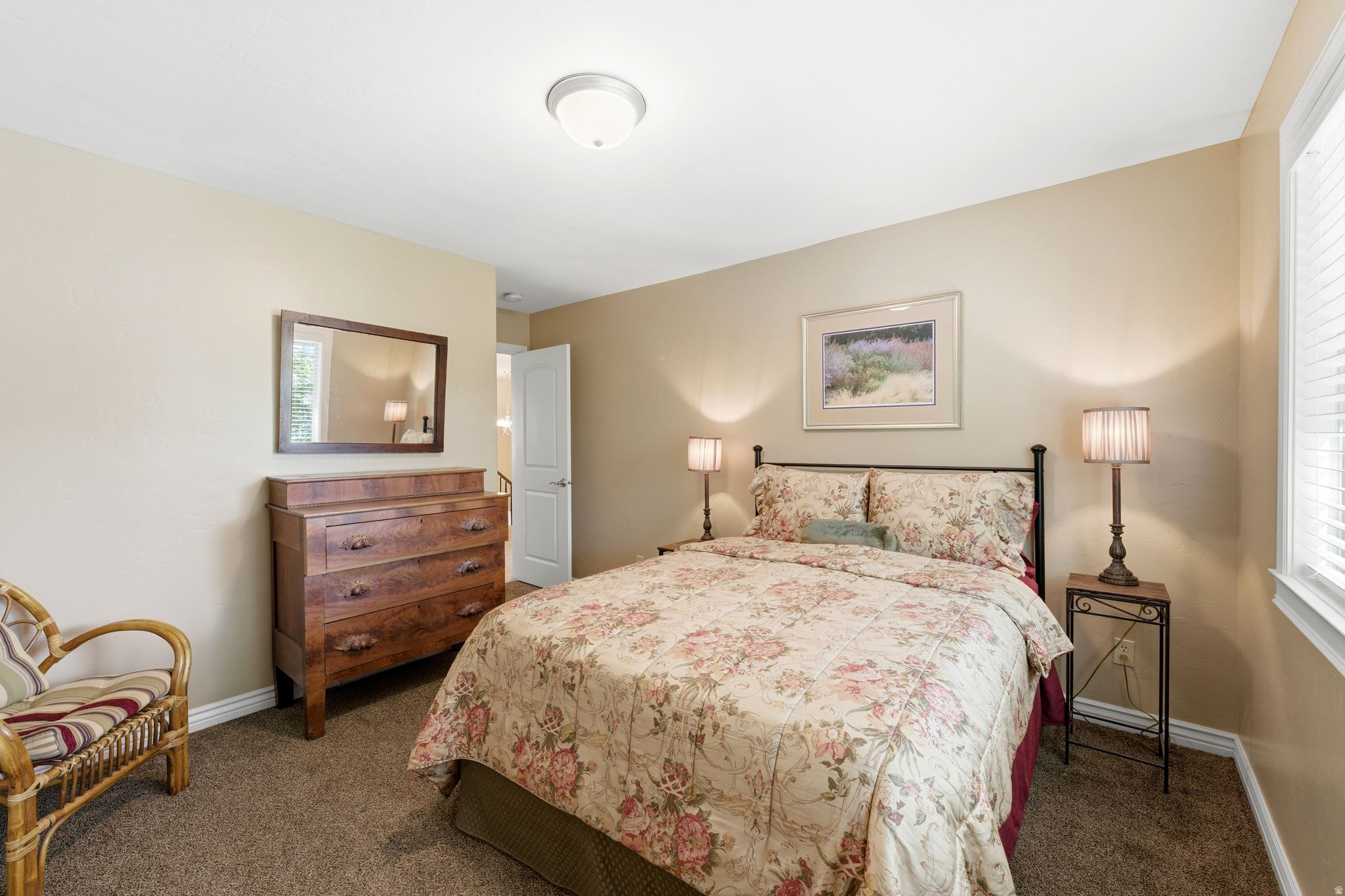 VIANSA VILLAS PUD - Residential