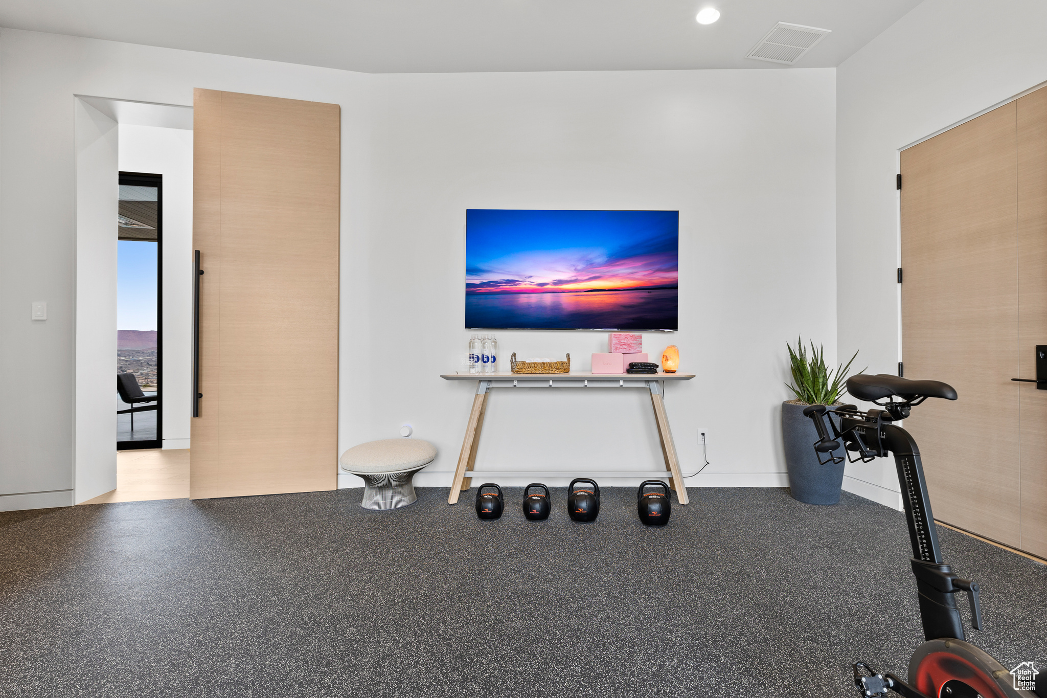 2031 E Pinnacle Dr, Saint George, Utah image 30