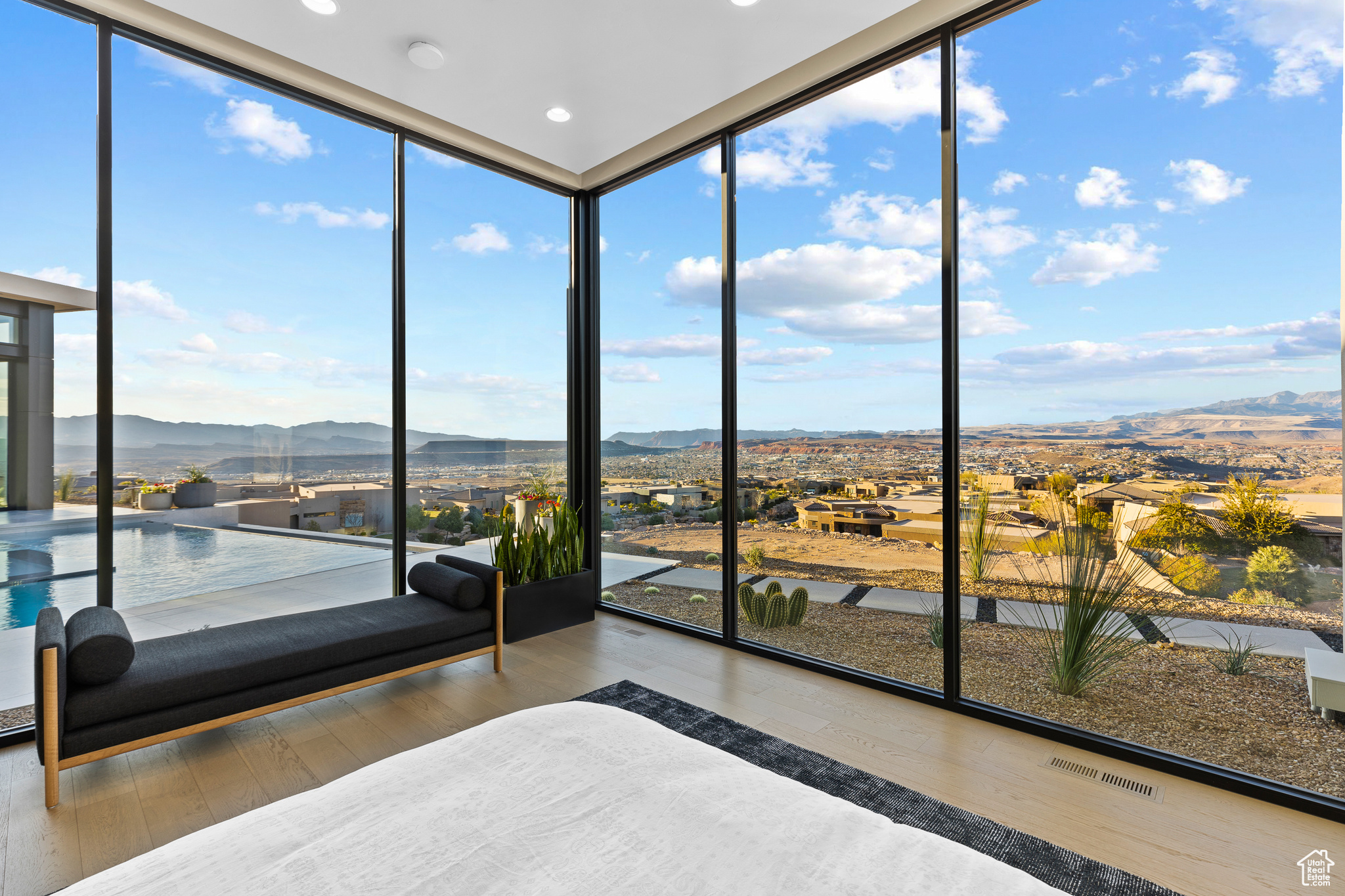 2031 E Pinnacle Dr, Saint George, Utah image 33