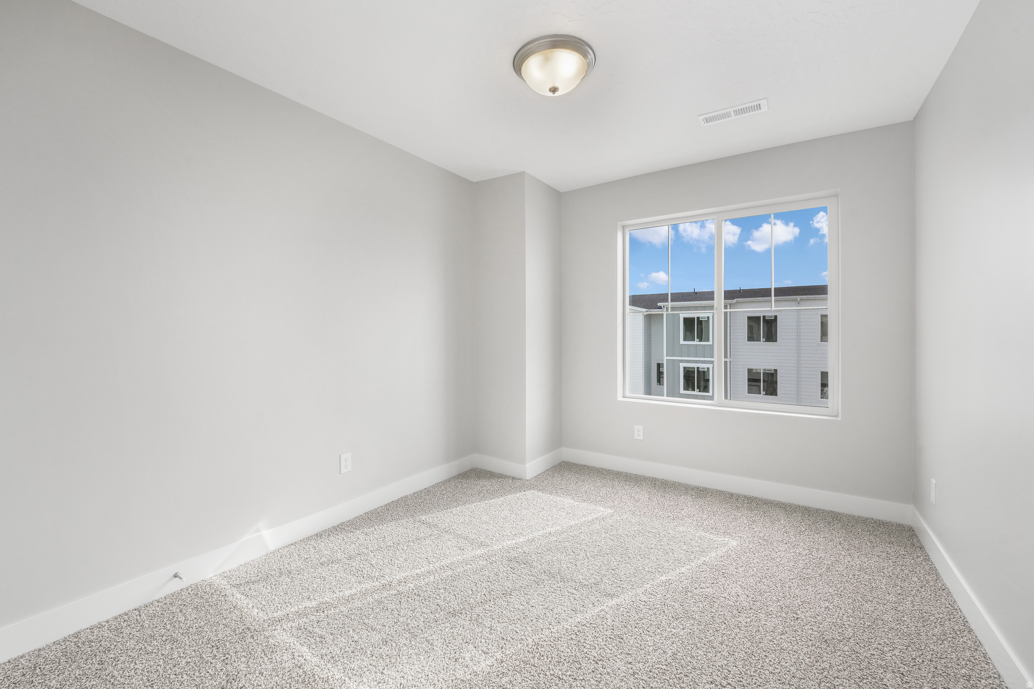 BRYLEE TOWNS - Residential