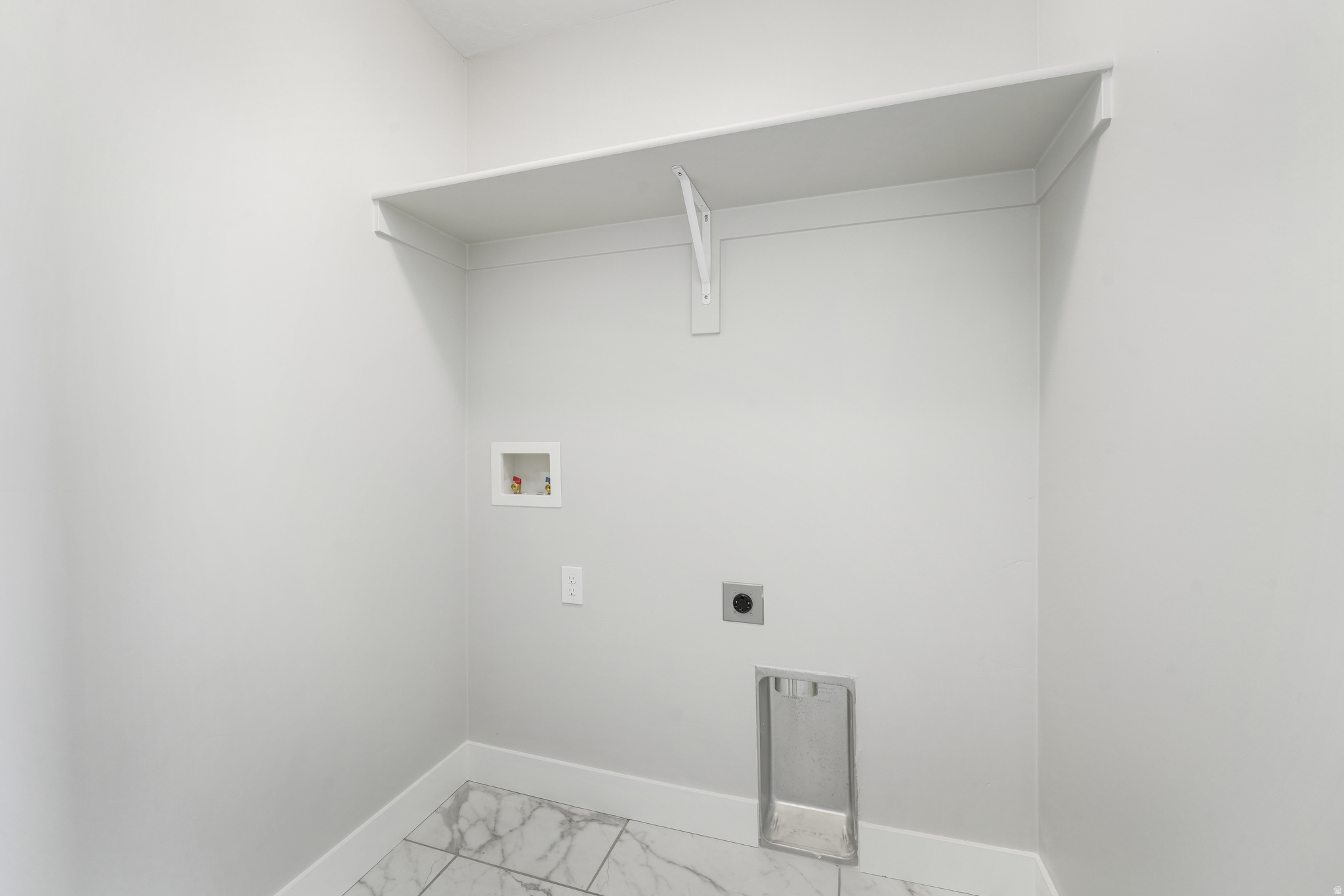 BRYLEE TOWNS - Residential