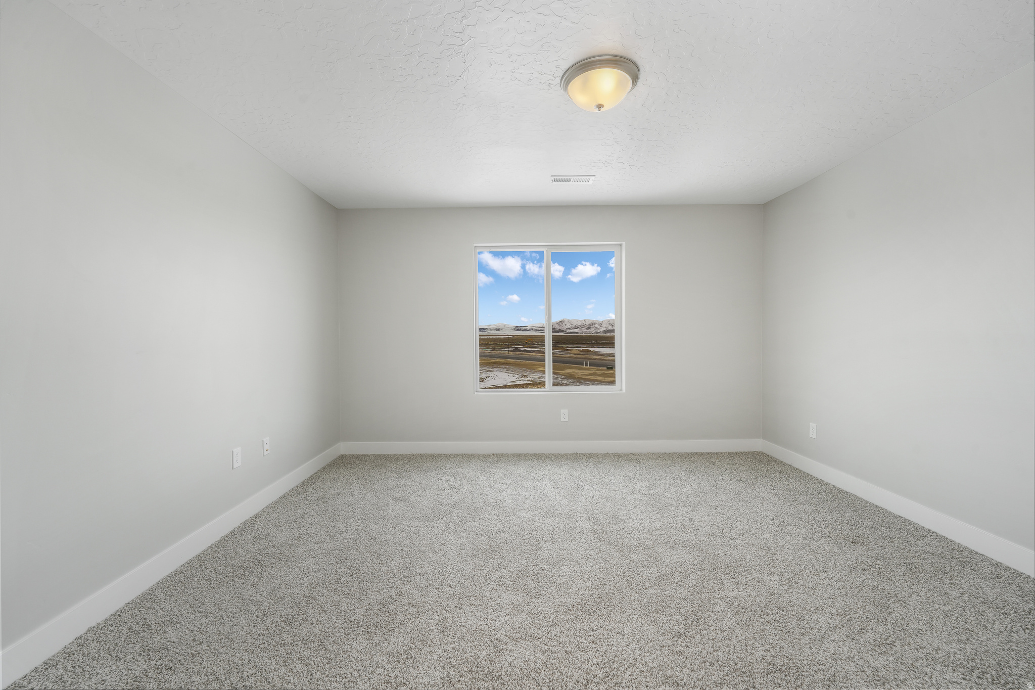 BRYLEE TOWNS - Residential