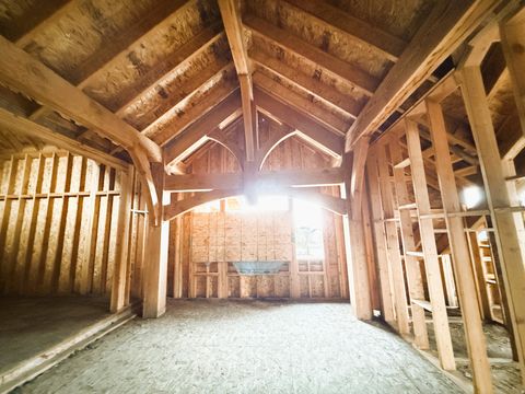 Tiny photo for 72 E 400 S, Mapleton, UT 84664 (MLS # 2139104)