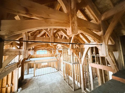 Tiny photo for 72 E 400 S, Mapleton, UT 84664 (MLS # 2139104)