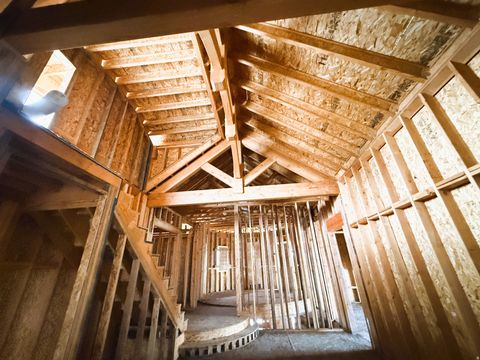 Tiny photo for 72 E 400 S, Mapleton, UT 84664 (MLS # 2139104)