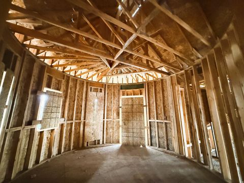 Tiny photo for 72 E 400 S, Mapleton, UT 84664 (MLS # 2139104)