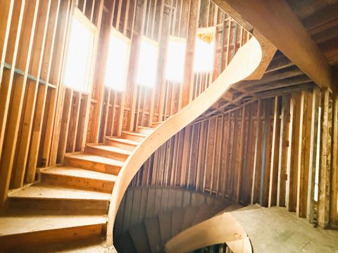 Tiny photo for 72 E 400 S, Mapleton, UT 84664 (MLS # 2139104)