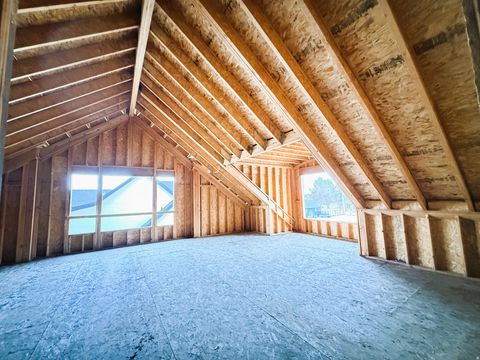 Tiny photo for 72 E 400 S, Mapleton, UT 84664 (MLS # 2139104)