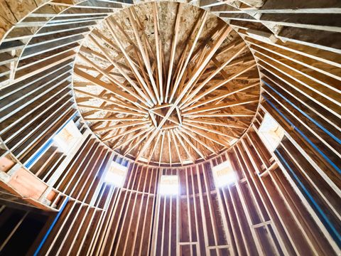 Tiny photo for 72 E 400 S, Mapleton, UT 84664 (MLS # 2139104)