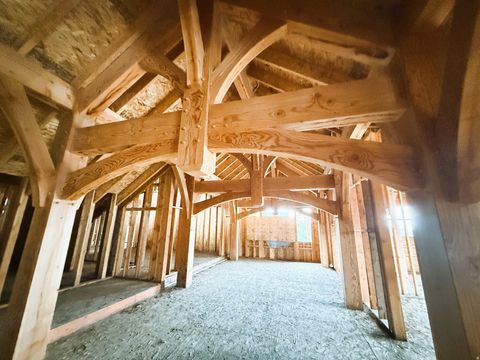 Tiny photo for 72 E 400 S, Mapleton, UT 84664 (MLS # 2139104)