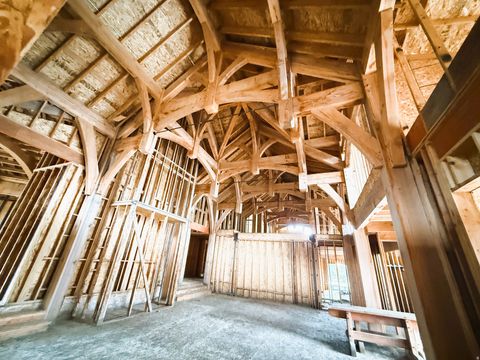 Tiny photo for 72 E 400 S, Mapleton, UT 84664 (MLS # 2139104)