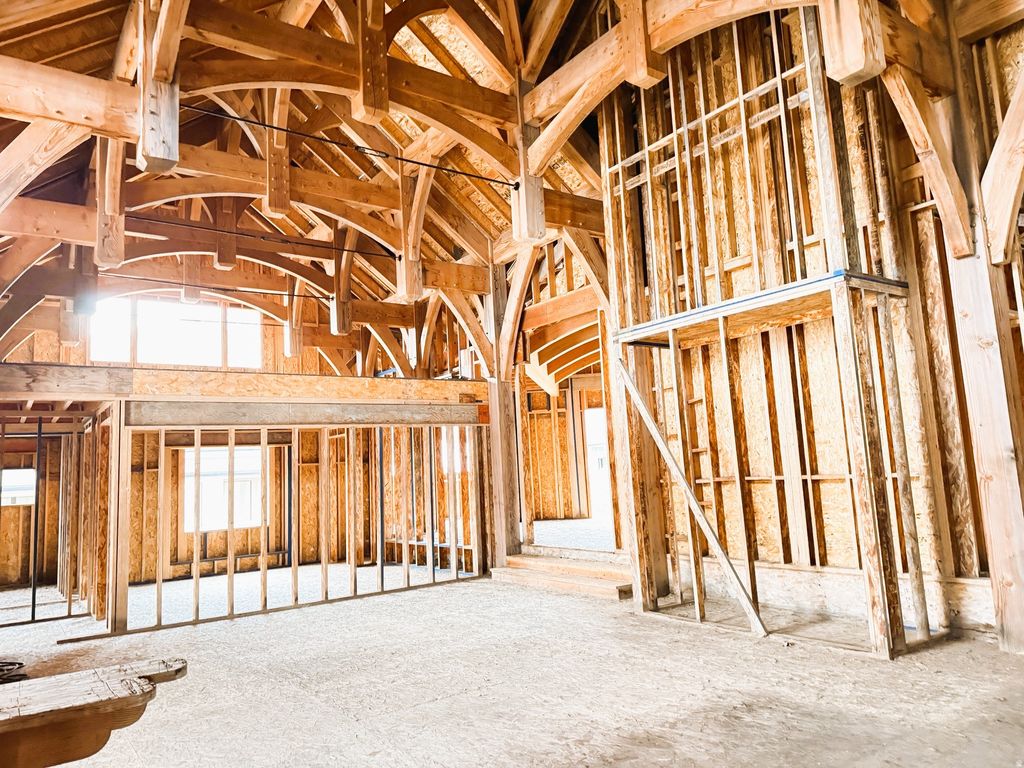 Photo of 72 E 400 S, Mapleton, UT 84664 (MLS # 2139104)