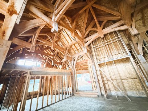 Tiny photo for 72 E 400 S, Mapleton, UT 84664 (MLS # 2139104)