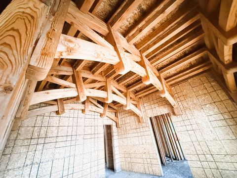 Tiny photo for 72 E 400 S, Mapleton, UT 84664 (MLS # 2139104)