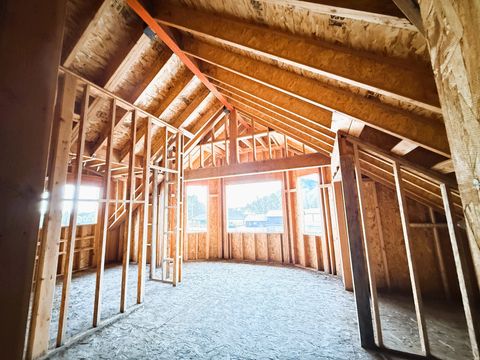 Tiny photo for 72 E 400 S, Mapleton, UT 84664 (MLS # 2139104)