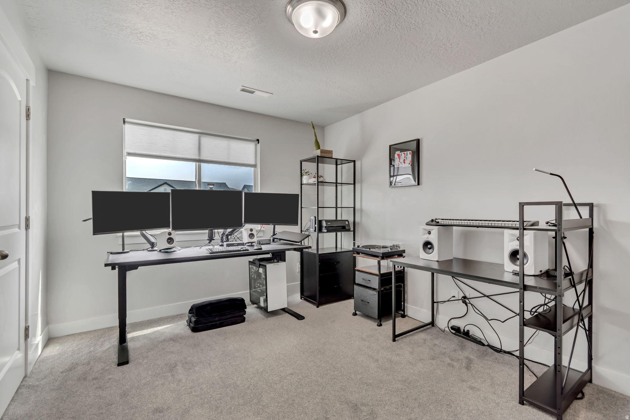 BRINGHURST STATION - Residential