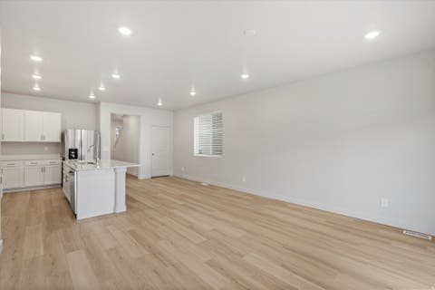 Tiny photo for 876 E EDEN ST #1686, Eagle Mountain, UT 84005 (MLS # 2173581)
