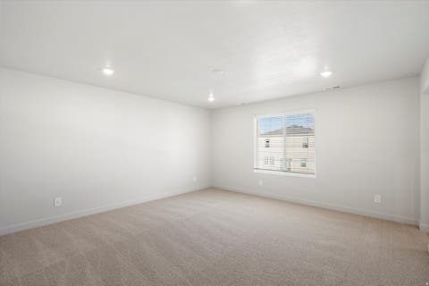 Tiny photo for 876 E EDEN ST #1686, Eagle Mountain, UT 84005 (MLS # 2173581)