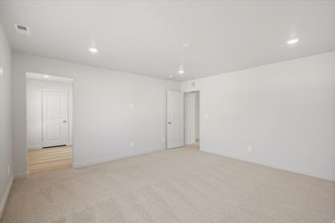 Tiny photo for 876 E EDEN ST #1686, Eagle Mountain, UT 84005 (MLS # 2173581)