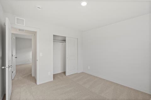 Tiny photo for 876 E EDEN ST #1686, Eagle Mountain, UT 84005 (MLS # 2173581)
