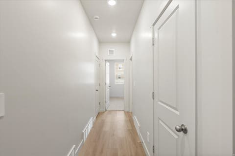 Tiny photo for 876 E EDEN ST #1686, Eagle Mountain, UT 84005 (MLS # 2173581)