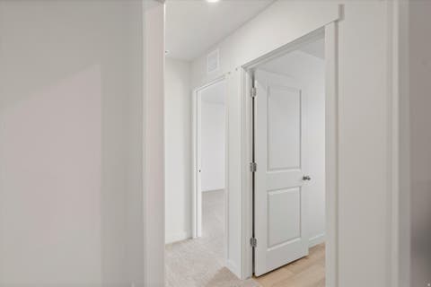 Tiny photo for 876 E EDEN ST #1686, Eagle Mountain, UT 84005 (MLS # 2173581)