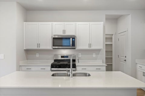 Tiny photo for 876 E EDEN ST #1686, Eagle Mountain, UT 84005 (MLS # 2173581)