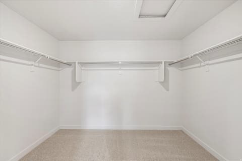 Tiny photo for 876 E EDEN ST #1686, Eagle Mountain, UT 84005 (MLS # 2173581)