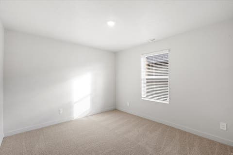 Tiny photo for 876 E EDEN ST #1686, Eagle Mountain, UT 84005 (MLS # 2173581)