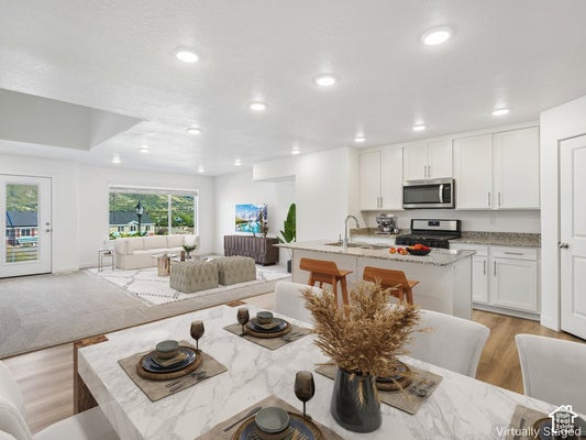 3108 N BEND LN, LAYTON, UT 84040 - Image ee5eca64ec0d47feedfc0ac8c0ebd2e7/1124775969