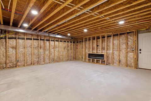 Tiny photo for 8561 S CANMORE DR W, West Jordan, UT 84081 (MLS # 2151710)