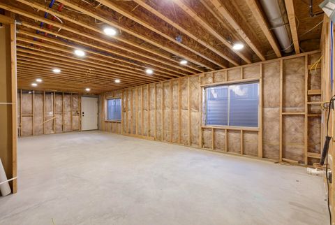 Tiny photo for 8561 S CANMORE DR W, West Jordan, UT 84081 (MLS # 2151710)