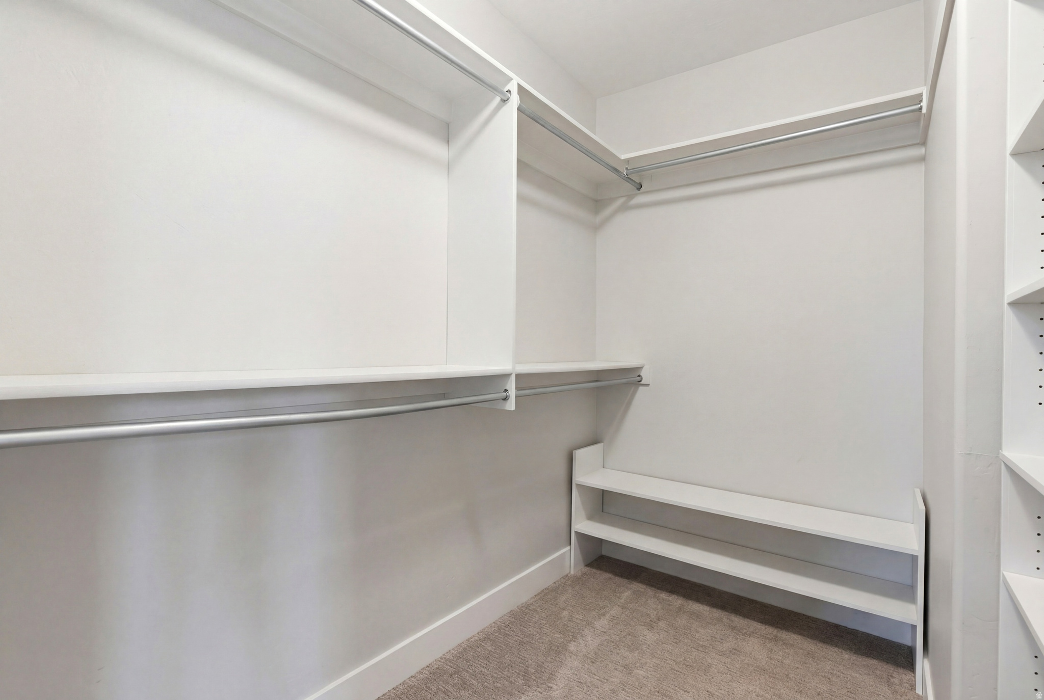 THREE FORKS 2 - Residential