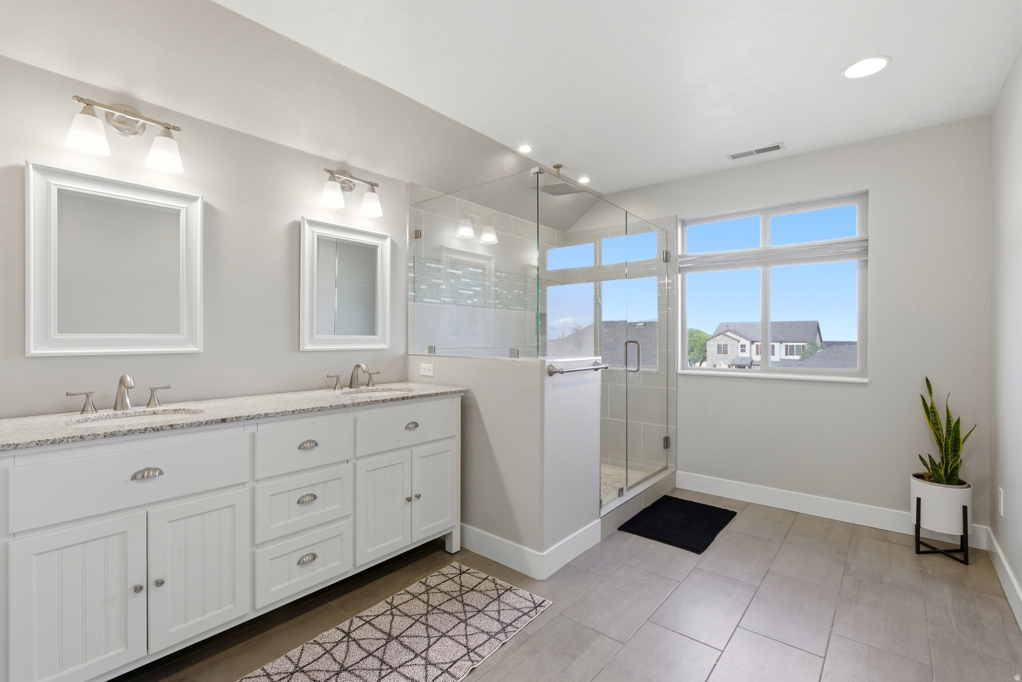 THREE FORKS 2 - Residential