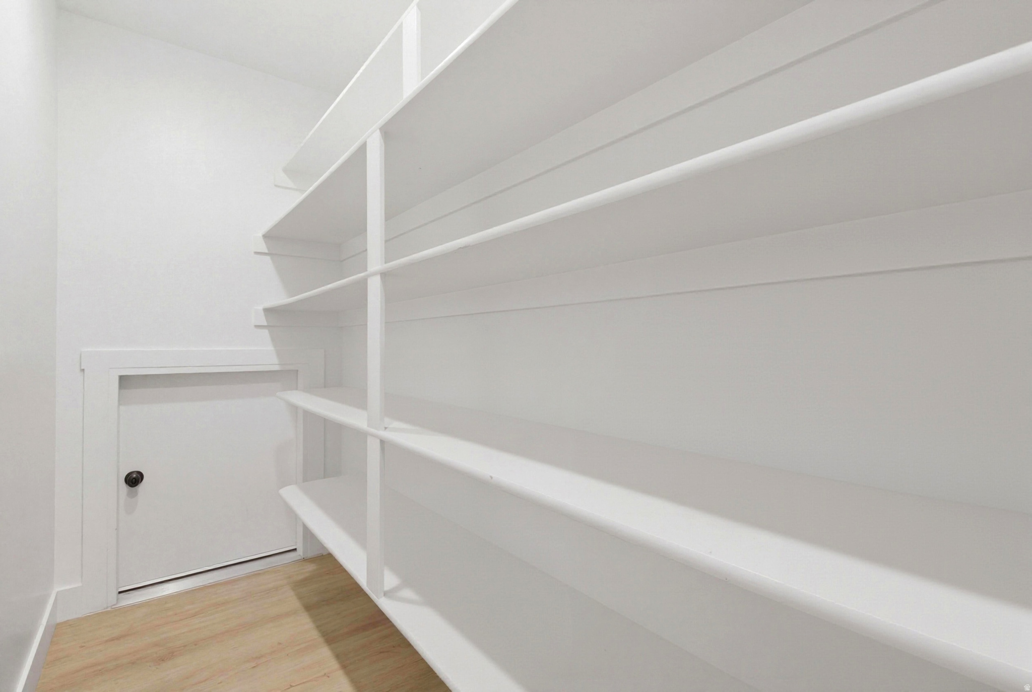 THREE FORKS 2 - Residential