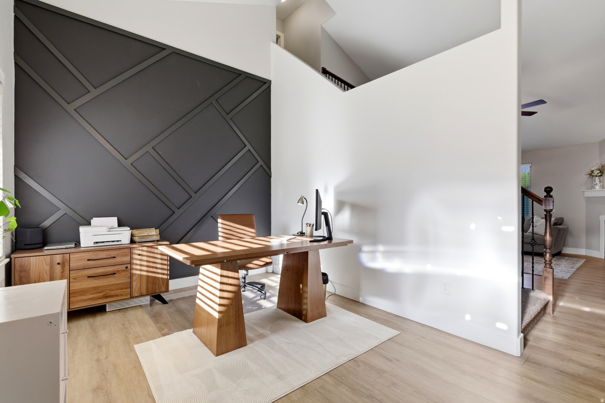 THREE FORKS 2 - Residential