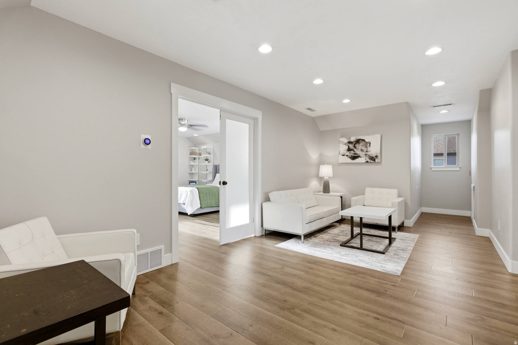 THREE FORKS 2 - Residential